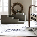 Appunti rug 200x300cm