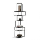 Babylon storage units