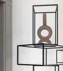 Babylon storage units