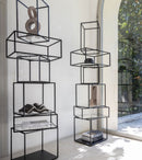 Babylon storage units