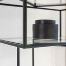 Babylon storage units