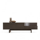 Ella sideboard