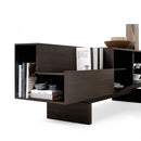 Ella sideboard