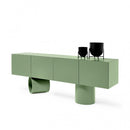 Giunone model 2 sideboard