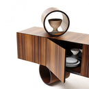 Giunone model 2 sideboard