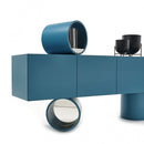 Giunone model 2 sideboard