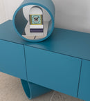 Giunone model 2 sideboard