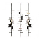 Bookcase; Home Decor