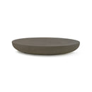 OLO concrete coffee table