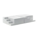 MEZZANINO coffee table