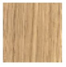 Mathilda rectangular table