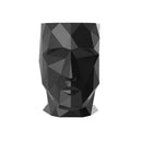 High end planters in Bahrain - Details Online Shop