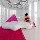 Unique furniture in Bahrain