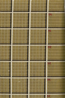 Paper Planes high armchair Jacquard