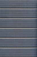 Paper Planes low armchair Jacquard