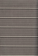 Paper Planes low armchair Jacquard