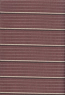 Paper Planes high armchair Jacquard