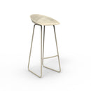 Vases Bar Stool