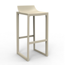 Wall-Street Bar Stool