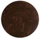 Hull 629 armrest, set of 4